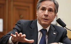 "Mỹ sẽ đáp trả nếu Nga liều lĩnh chống lại các đồng minh của Hoa Kỳ"