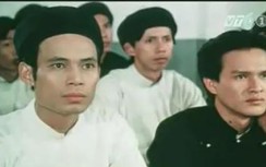 Video: Những thước phim xúc động về Bác Hồ