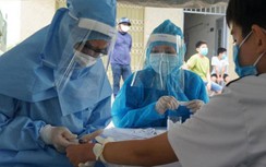 Tối 19/5, thêm 111 ca mắc mới Covid-19, có 99 ca ở Bắc Giang, Bắc Ninh