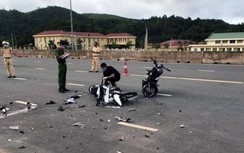 Vụ 3 người tử vong ở Vân Đồn: Vì sao gia đình nạn nhân muốn khởi tố vụ án?