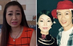 Ca sĩ tự nhận là vợ chưa công khai của Hoài Linh là ai?