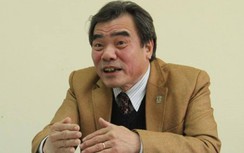 Ai quyết định thành bại thu phí không dừng?