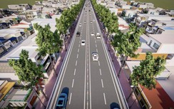 TP.HCM: Đường trên cao 30 nghìn tỷ đầu tư thế nào?