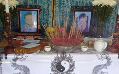 Nghỉ hè sớm về chơi nhà ông bà, 2 bé trai đuối nước thương tâm