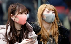 Trung Quốc tuyên bố vẫn cần đeo khẩu trang sau khi tiêm vaccine Covid-19