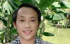 Sau 6 tháng, danh hài Hoài Linh chưa thông báo thêm về 13 tỷ đồng từ thiện?