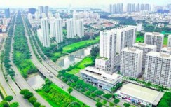 Doanh nghiệp bất động sản vẫn là “vua” phát hành trái phiếu