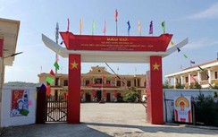 Huyện đảo tiền tiêu của Hải Phòng sẵn sàng cho bầu cử sớm