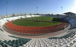 Đối thủ của tuyển Việt Nam làm điều kỳ lạ trước vòng loại World Cup