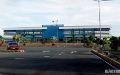 Bamboo Airways ấn định thời gian bay dự kiến từ Cà Mau đi Hà Nội, TP.HCM