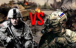 Nhà ngoại giao Mỹ: Hoa Kỳ chưa bao giờ hứa sẽ đánh nhau với Nga vì Ukraine