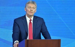 "Ukraine đã trừng phạt Nga thì thượng đỉnh Putin-Zelensky sẽ không dễ dàng"