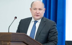 Căng thẳng Nga-Ukraine lan sang lĩnh vực báo chí truyền thông