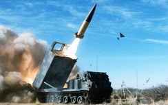 Thiếu tá Mỹ: 60 giờ sẽ là không đủ để Nga có thể chiếm được Baltic