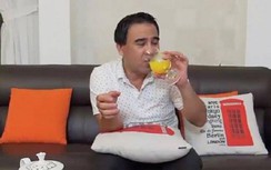 Nghệ sĩ quảng cáo tràn lan, Bộ Văn hóa ra chỉ thị