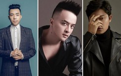 Nhạc sĩ bán ca khúc của mình: Đúng tình, đúng lý!