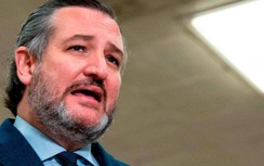 Video so sánh quân đội Nga-Mỹ trên TikTok khiến Thượng nghị sỹ Texas lo