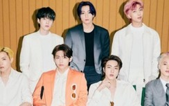 Điểm yếu của các thành viên BTS, lời thú nhận của RM gây "sốc"