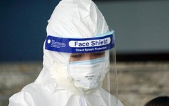 Hải Dương: Nhân viên ngân hàng, người bán bún, bán quần áo... mắc Covid-19