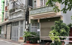 Hải Phòng: Phát hiện nam thanh niên tử vong bất thường tại nhà nghỉ