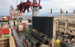 Duma Nga: Nord Stream 2 khi hoàn thành sẽ như “án tử” đối với Mỹ và Ukraine