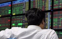 Chứng khoán hôm nay 25/5: VN-Index có thể biến động quanh vùng 1.300 điểm