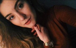 Nga muốn Belarus thả nữ sinh Sofia Sapega bị bắt cùng blogger Protasevich