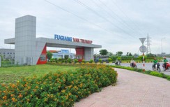 Các nhà máy ở Bắc Giang được hoạt động trở lại phải tuân thủ những gì?