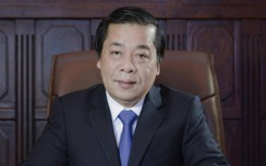 Phó Thống đốc Ngân hàng Nhà nước: Các ngân hàng buộc phải chuyển đổi số