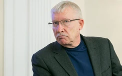 Nghị sỹ Nga: Litva “hãy trưởng thành” để khôi phục quan hệ với Nga