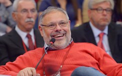 Chuyên gia Nga: Tổng thống Ukraine có thể mất quyền lực trong tương lai gần