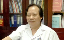 Cần sớm áp dụng cách ly F1 tại nhà