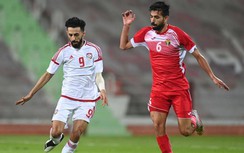 Đối thủ lớn nhất gửi "lời cảnh báo đanh thép" tới đội tuyển Việt Nam