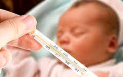 Trẻ mắc viêm màng não sau điều trị có hồi phục bình thường?