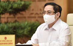 Thủ tướng triệu tập họp khẩn cấp với Bắc Giang, Bắc Ninh