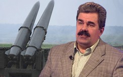 Chuyên gia quân sự Leonkov: Mỹ đang học theo các khái niệm vũ khí của Nga