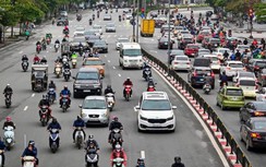 Đề xuất giảm 1.000 tỷ đồng đối với 30 khoản phí, lệ phí từ 1/7