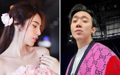 Trấn Thành giải thích vụ từ thiện: Không chuyển tiền cho Thủy Tiên