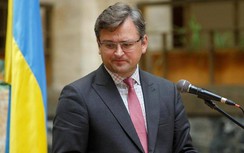 Ukraine thất vọng vì không được mời tham dự hội nghị thượng đỉnh NATO