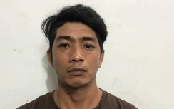 24 giờ truy lùng thủ phạm đâm 2 người, cướp tài sản ở TP. Cần Thơ