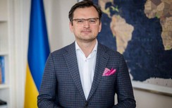 Ukraine tuyên bố sẽ chống lại dự án Nord Stream 2 của Nga đến cùng