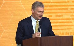 Kremlin nói thẳng: Không có kế hoạch ký văn kiện khi Biden-Putin gặp nhau