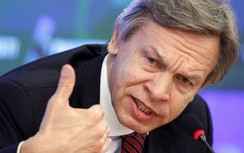 Thượng nghị sỹ Nga bóc mẽ chiến lược của Biden trước cuộc gặp với Putin