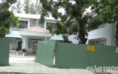 Bạc Liêu có ca dương tính Covid-19 đầu tiên trong cộng đồng