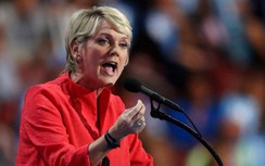 Nord Stream 2:Moscow đáp trả tuyên bố “khí đốt bẩn từ Nga” của Bộ trưởng Mỹ