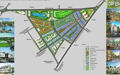 EcoCity Premia: Sống cân bằng giữa thời đại dịch