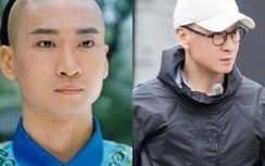 Vắng bóng vì không ai mời đóng phim, “Nhĩ Khang” Châu Kiệt vẫn giàu sụ