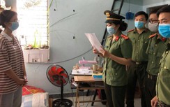 Khởi tố 2 cô gái tiếp tay đưa chuyên gia "dỏm" nhập cảnh trái phép