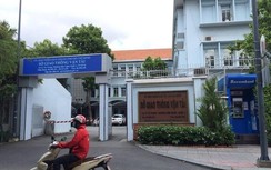 Sự thật về các cuộc gọi xưng người ở Sở GTVT TP.HCM đe dọa người dân