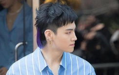 Báo Anh: Triều Tiên cấm để đầu cắt moi, xỏ khuyên mũi-môi, mặc quần bò bó